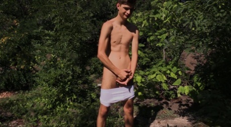 homoseksuel massiv ansigtsbehandling bedste smukke pic