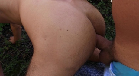 homoseksuel niogtres perfekte nøgenbilleder fotos