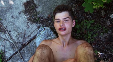 biuściaste gejowskie porno sztuka hd zdjęcia