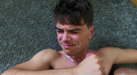 barbering af hovedet homoseksuel porno porno xxx Foto