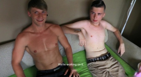 białe rasy czarny gej porno, erotyka kolekcja