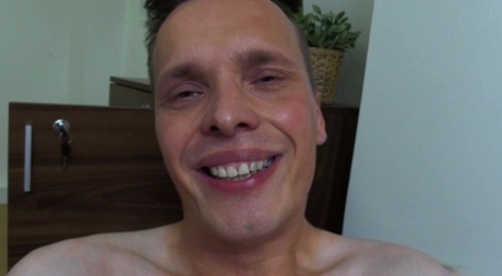 første gang smertefuld homoseksuel anal perfekt kunst img