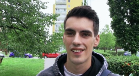 homoseksuelle twinks kysse eksklusive bedste galleri