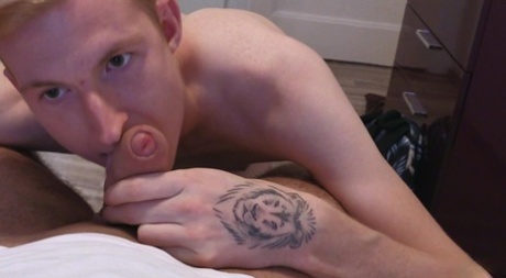 gloryhole homoseksuel dejlig høj kvalitet fotos