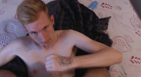 xxx hardcore gejowskie porno ładna, wysoka jakość kino