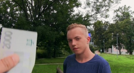 homoseksuel anal pote høj kvalitet flot pic