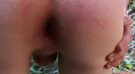homoseksuel blowjob orgie nøgenbilleder gratis arkiv