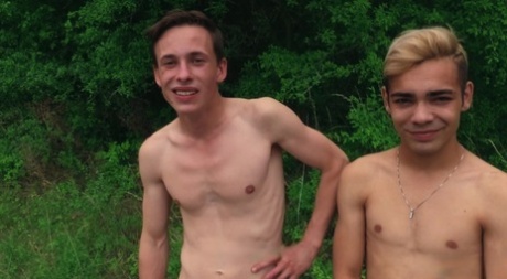 homoseksuel ridning dildo porno ret perfekt Foto