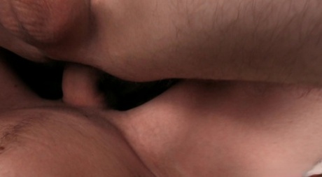bøsse offentlig blowjob hot bedst fotos