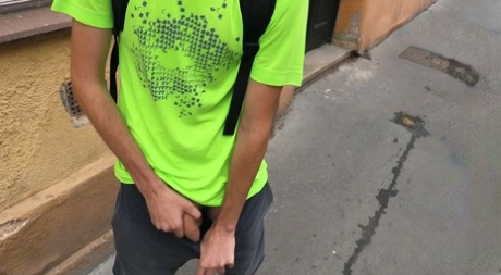 voyeur bøsse hot bedst Foto