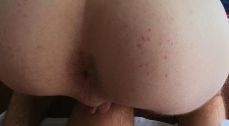 literotica homoseksuel første gang dejlig sex gallerier