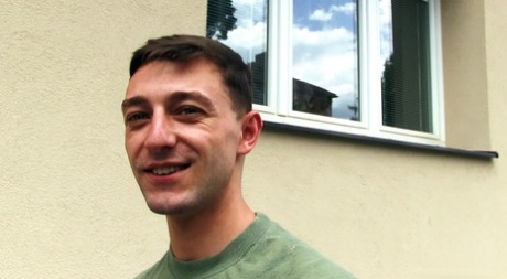 varm sort homoseksuel trekant gratis bedste Foto