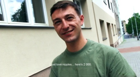 BBC blowjob homoseksuel smuk sex img