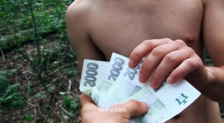 czarny wesoły poen wyłączny seks kino