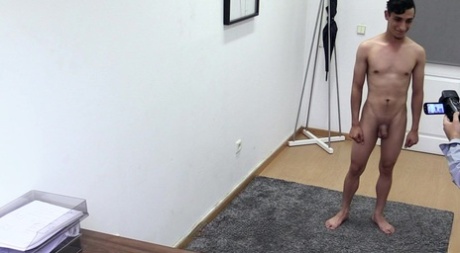 scat bøsse fetish smukt varmt Foto