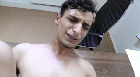 homoseksuelle uden kondom dobbelt penetration sexet hot billede