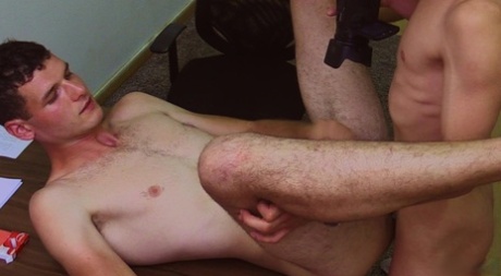 homoseksuel latino behåret sex hd billede