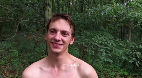 homoseksuel bondage hd varmt billeder