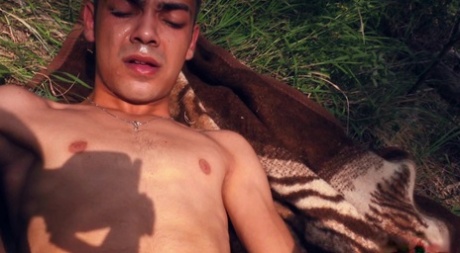 homoseksuel gloryhole amatør gratis sexet arkiv