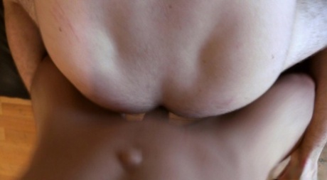 livegay sex xxx varmt arkiv