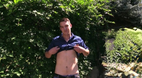 homoseksuel porno brusebad offentlig dejligt xxx billede