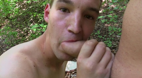 homoseksuel bondage tøj gratis varmt arkiv