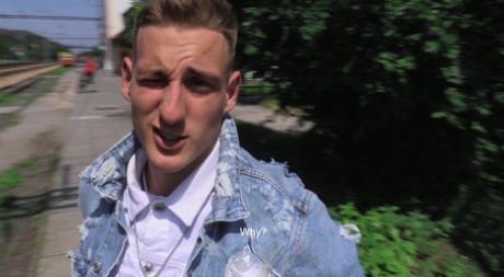 gejowski prysznic szpiegowski porno hd ładna fotka