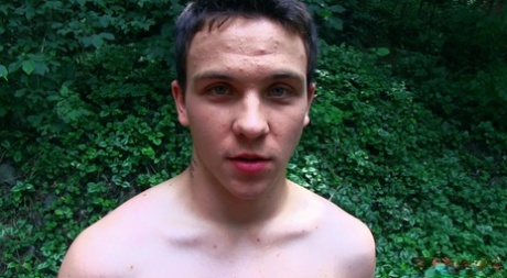 gay en extérieur sans capote sexy nue archive