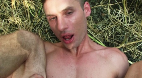 web live gay sexy xxx pictures