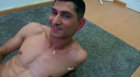 homoseksuel kinesisk orgie kunst af høj kvalitet galleri