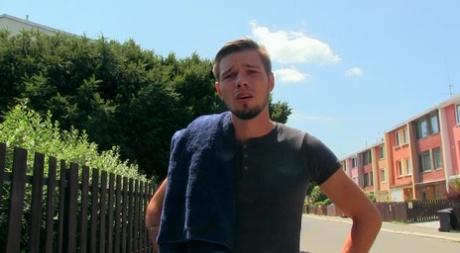 ikke-penetrerende homoseksuel sex eksklusiv erotisk gallerier