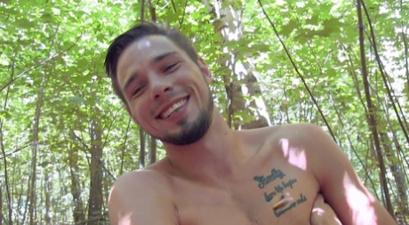 homoseksuelle bbc anal gap flot hd fotos