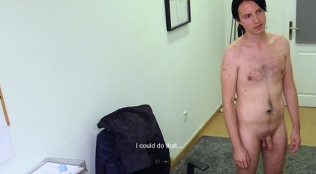 domowe ukryte kamery gejowskie porno miło, za darmo fotka