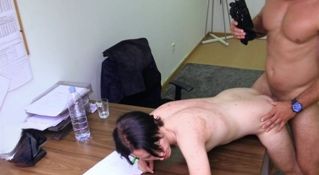 gejowski gloryhole bareback seksowna, wysoka jakość kino