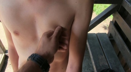 homoseksuel sex kæmpe dildo smuk voksen kollektion