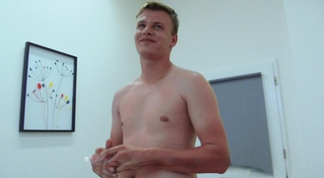 homoseksuel glory hole gratis porno perfekt bedst Foto
