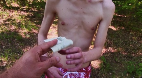 behåret hardcore homoseksuel sex xxx dejligt fotos