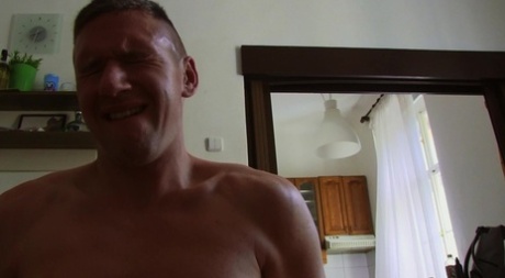 gejowski amatorski obrazek gorąca pornografia obrazy