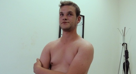 stor røv homoseksuel porno erotisk porno fotos