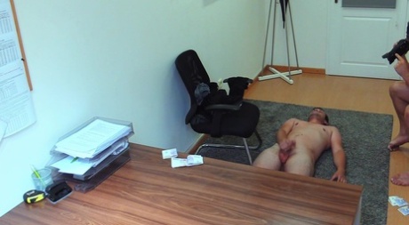 czarna gejowska orgia wysokiej jakości porno galeria