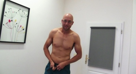 homoseksuel far dobbelt penetration dejlig porno gallerier