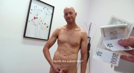 homoseksuel Skype-sex erotisk bedst kollektion