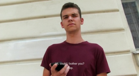 piskning af homoseksuelle drenge kunst perfekt billeder