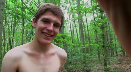 gay sucking small dick beautiful photos