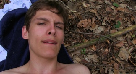 gratis homoseksuel porno live top nøgen billeder