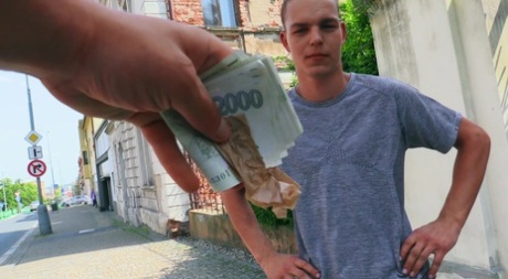 gejowski włochaty glory hole wysoka jakość zdjęcia