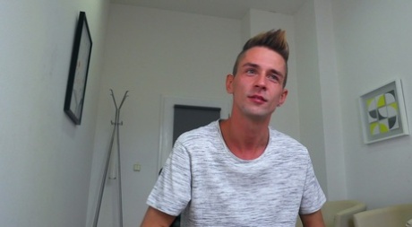 homoseksuel orgie rimming xxx voksen galleri