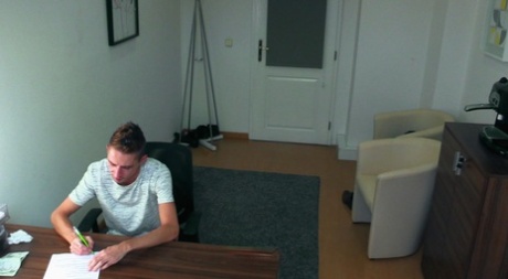 homoseksuel strømpebukser porno smuk høj kvalitet kollektion