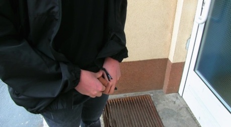 homoseksuel bdsm sexslave sexet eksklusiv pic