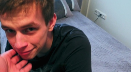 bøsse orgie homoseksuel porno høj kvalitet erotisk kollektion